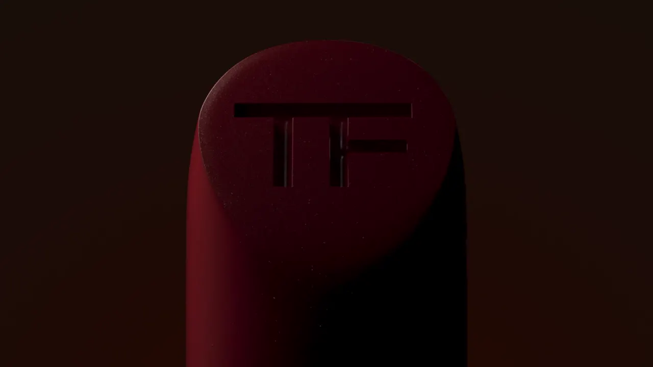 TF