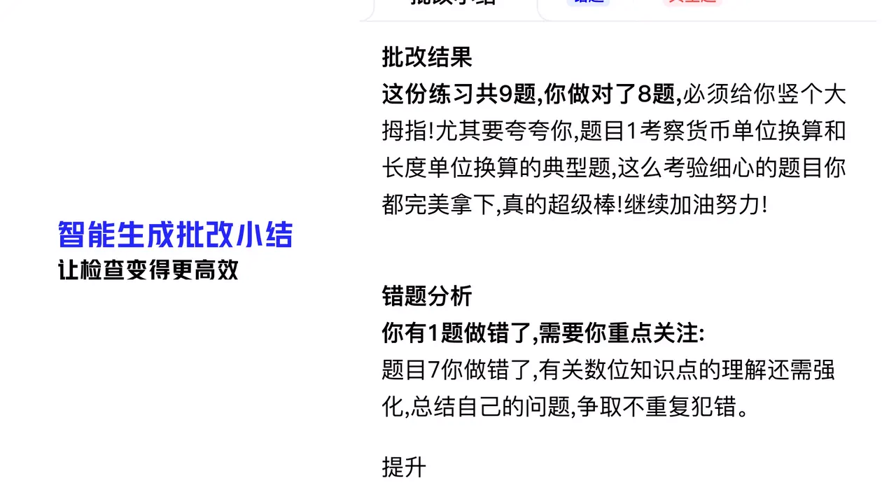 千问AI